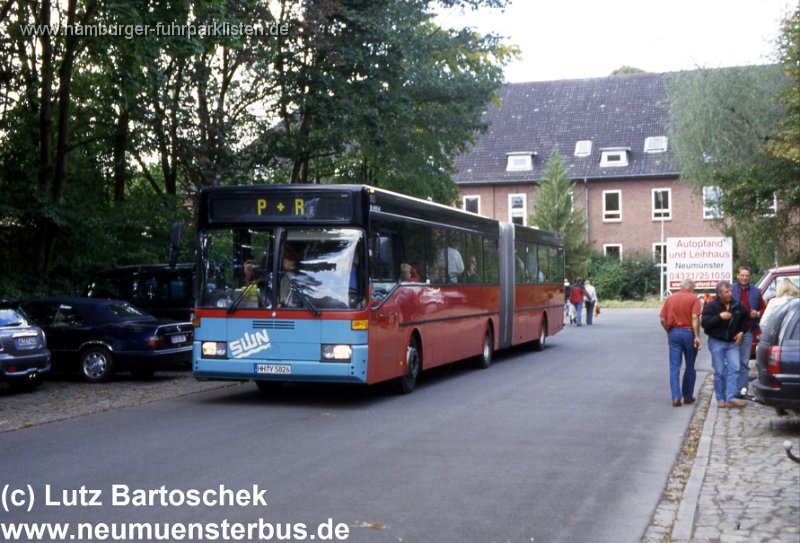 31) 9163-32,SWN,LB.jpg